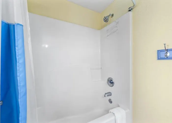 Crystal Shores West 905 By Youngs Suncoast Apartment Gulf Shores
