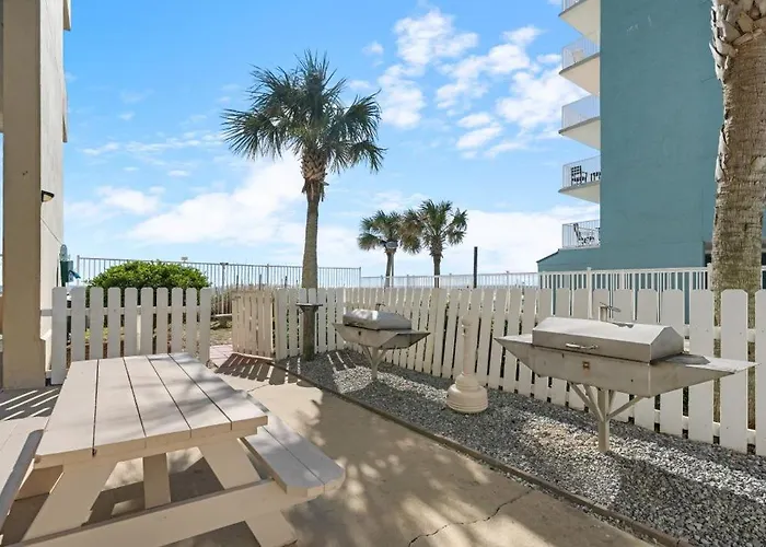 Apartment Crystal Shores West 905 By Youngs Suncoast